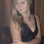 Leontine je suis sur ce site de rencontre adulte pour trouver une rencontre coquine suivie d’un plan cul rapide