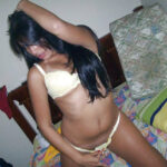 Noemie cherche mec de son age pour relation sexe