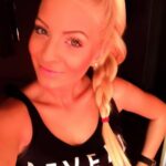 Marina cherche une rencontre sexe