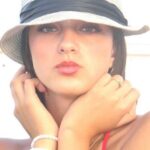 rencontre sexe avec Romy, femme ouverte a Argenteuil