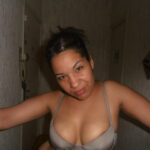 Madina dispo pour une rencontre sensuelle a Saint-quentin