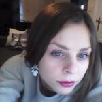 Rencontre sexe avec tess femme salope a Boulogne-billancourt