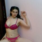 Anna cherche une rencontre sexe discrete