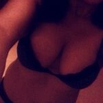 Roxane cherche une rencontre discrete